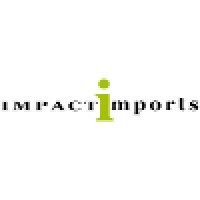 Impact Imports USA, Inc. Logo