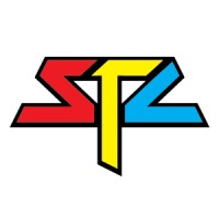 STL Marketing & Design Logo