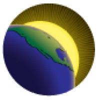 California Clean Energy Logo