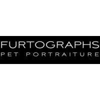 Furtographs Pet Portraiture Logo