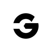 Gerrits Engineering Limited Logo