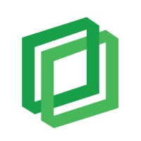 medepia IT consulting Logo