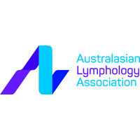 Australasian Lymphology Association Logo