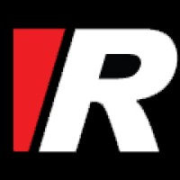 REFLEXdigital LLC Logo