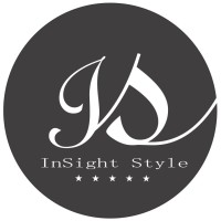 InSight Style Logo