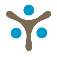 Western Sydney Community Forum Logo