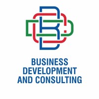 BDC LLC Logo