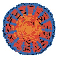 Reconciliation WA Logo