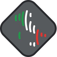 Trame dItalia Logo