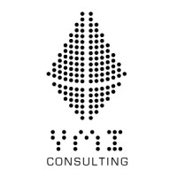 YMI Consulting Logo