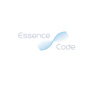 EssenceCode Logo
