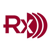 Rhenoflex GmbH Logo