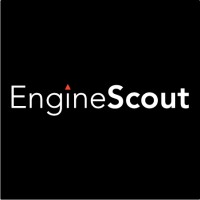 Engine Scout Logo