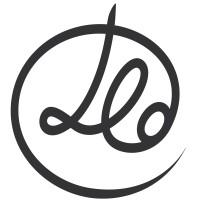 Data Legal Drive Logo