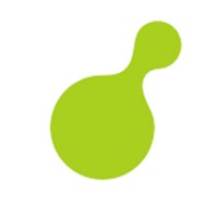 Fluid Training Co Logo