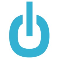 morphicon media AG Logo