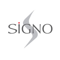 SIGNO MILANO Logo