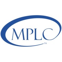 The MPLC Ltd Logo