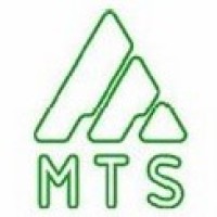 Al Mayssan Technical Services Co. Ltd Logo