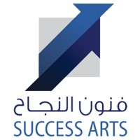 Success Arts Logo