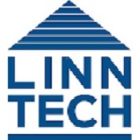 Linn-Tech Scotland Ltd Logo
