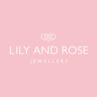 Lily and Rose Logo