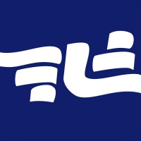 SHOPP | شاپ Logo