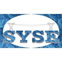 Suministros y Servicios Electromecánicos S.A. de C.V. Logo