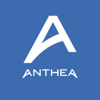 Anthea SpA Logo