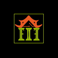 AFIFORUM - Asia Financial Institutions Forum Logo