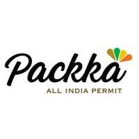 Packka Logo