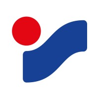 INTERSPORT Groupe Gervais (Portet-sur-Garonne, Castelsarrasin) Logo
