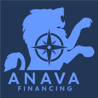 Centum Anava Financing Inc. Logo