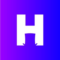 Hatless Studios Logo