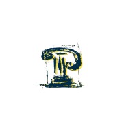 Parmele Law Firm Logo