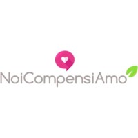 NoiCompensiAmo Logo