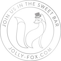 Jolly-Fox Logo