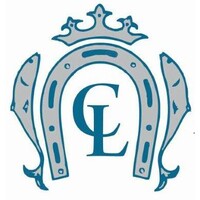 Chr. Larcou & Associates LLC Logo