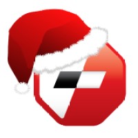 Auto Mate Systems Ltd. Logo