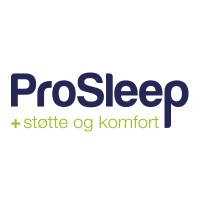 ProSleep ApS Logo