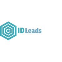 ID Leads Logo