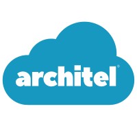 Architel® Logo