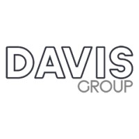 Davis Group Logo
