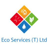 Eco Services (T) Limited Logo