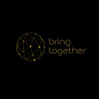 Bring Together Lithuania Logo