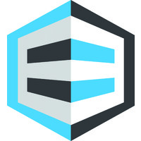 Enerlink Pty Ltd Logo