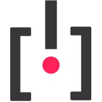 Intratenere SrL Logo