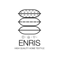 Enris Ltd. Logo