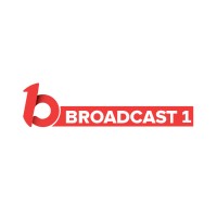 SKC-Broadcast 1 Logo