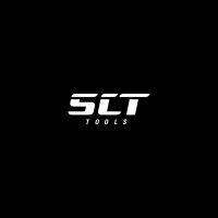 SCT Tools Logo